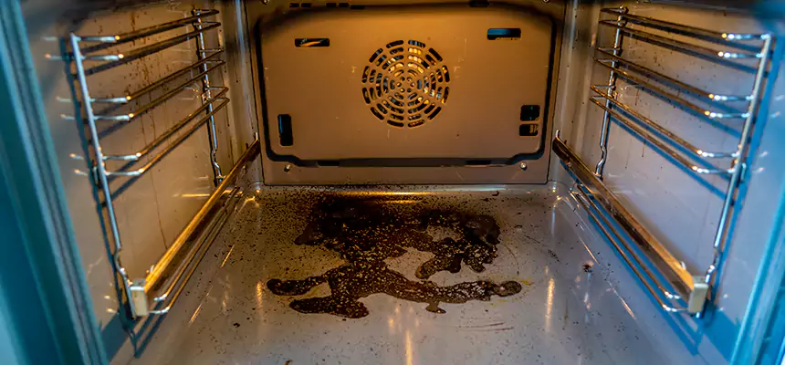 Our Air Duct Overhaul & Upgrades Services in Kentwood, MI