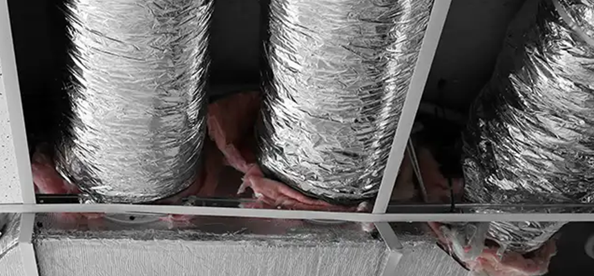 Scalable Commercial Multi‑Unit Dryer Vent Camera Inspection in Kentwood, MI