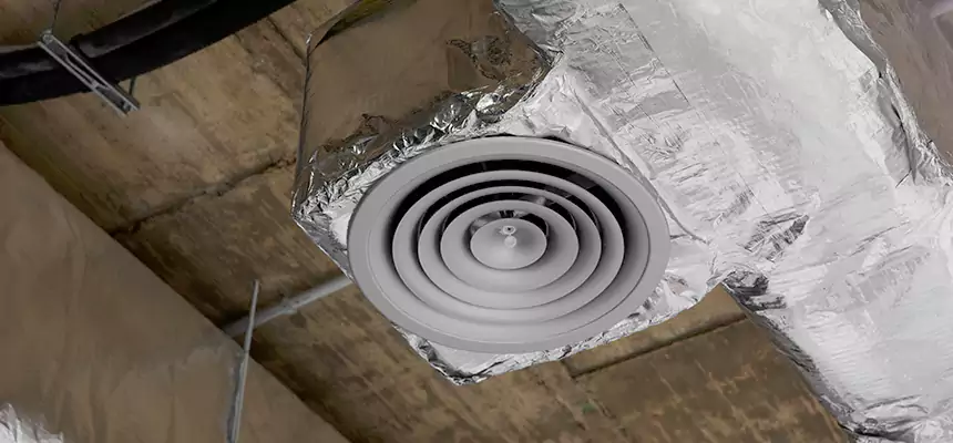 Our Excess Lint Removal from Dryer Ducts Services in Kentwood, MI