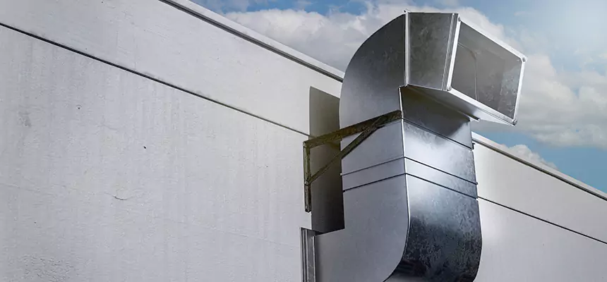 Reliable Hospital Grade Air Quality Treatment in Kentwood