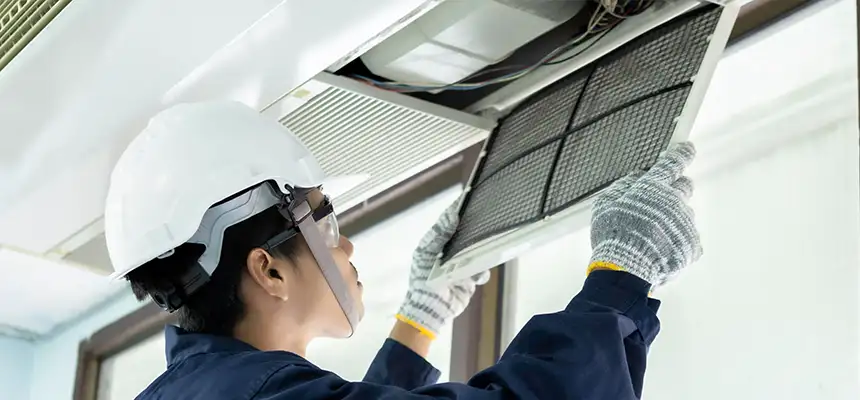 Our Lint Trap Cleaning Service Services in Kentwood, MI