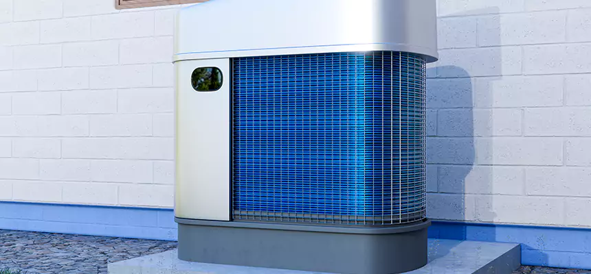Our UV Light Air Purification for Ducts Services in Kentwood, MI