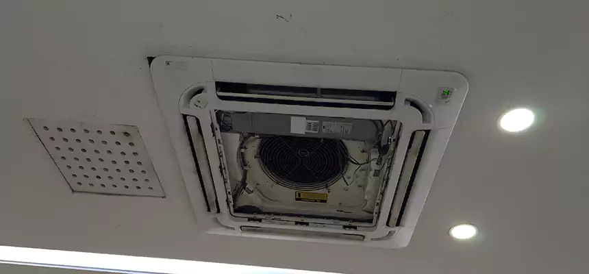 Our Wall Vent Cleaning Service Services in Kentwood, MI