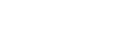 Air Duct Cleaning & Repairs Kentwood