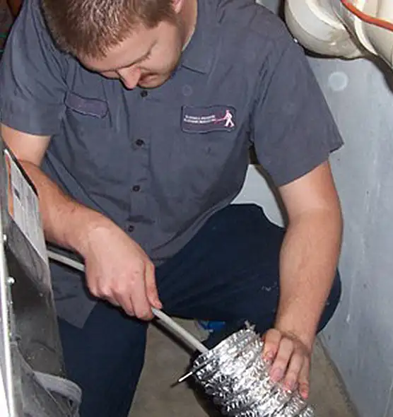 About Dryer Vent Hose Installation in Kentwood, MI