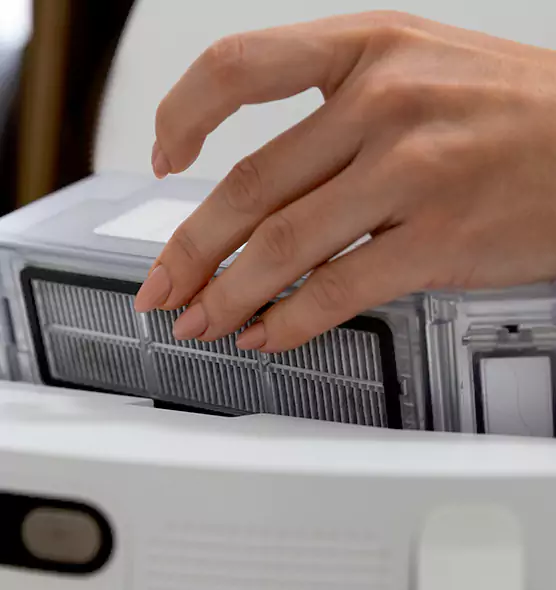  Professional Dryer Vent Lint Filter Cleaning in Kentwood, MI