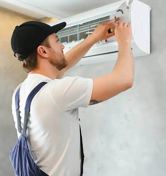 About In-wall Dryer Vent Cleaning Kentwood, MI