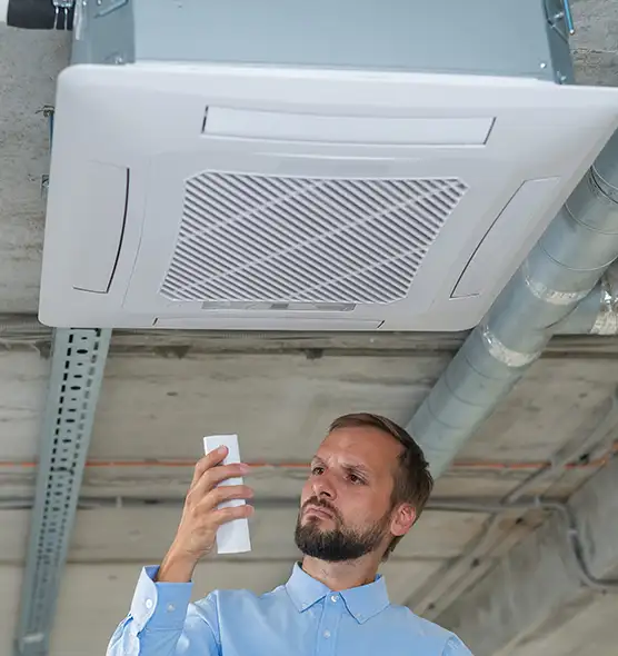 About Local Vent Cleaning Services in Kentwood, MI