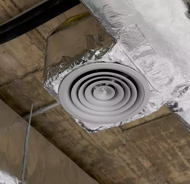 Why Homeowners & Businesses Trust Us in Kentwood, MI?