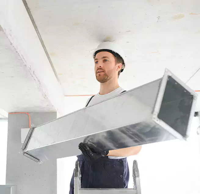 Why Homeowners & Businesses Trust Us in Kentwood, MI