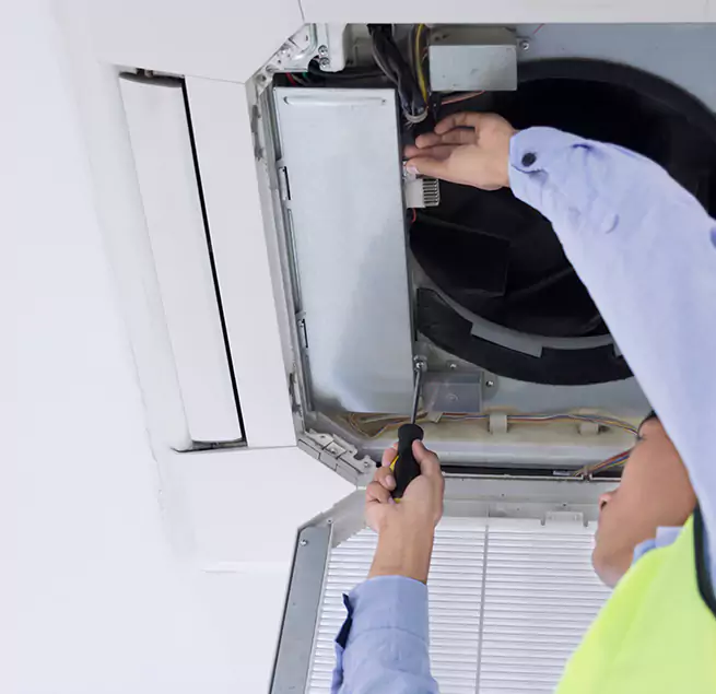 Why Homeowners & Businesses Trust Us Kentwood, MI?