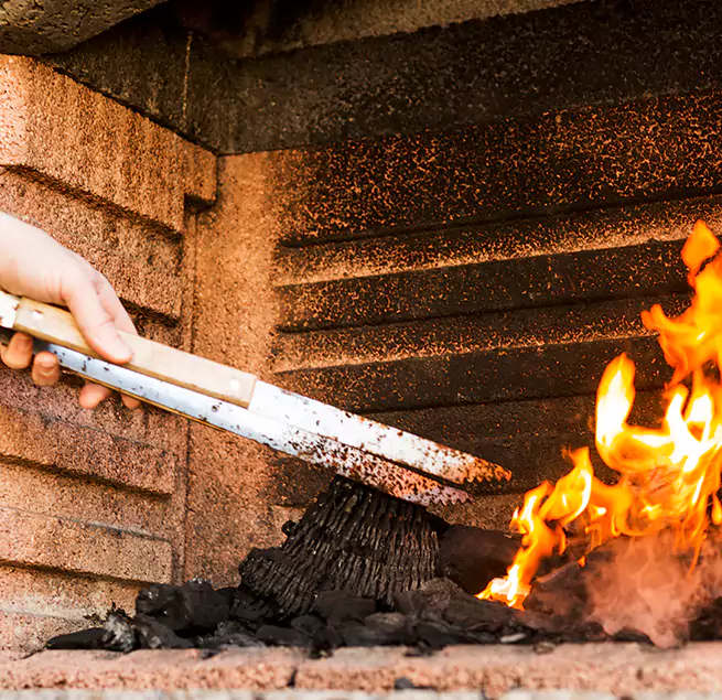 Why Homeowners & Businesses Trust Us in Kentwood, MI?