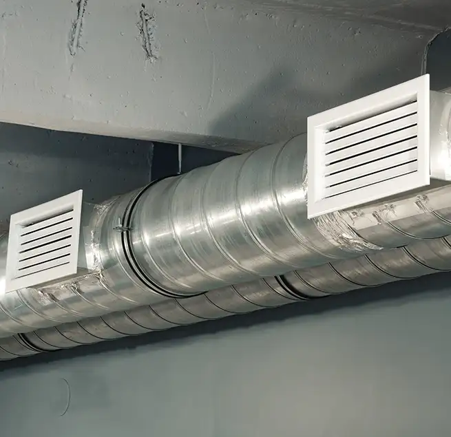 Why Homeowners Businesses Trust Us in Kentwood, MI