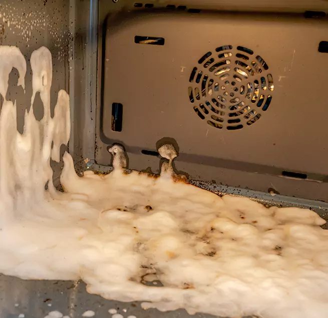 Why Homeowners & Businesses Trust Us in Kentwood, MI?