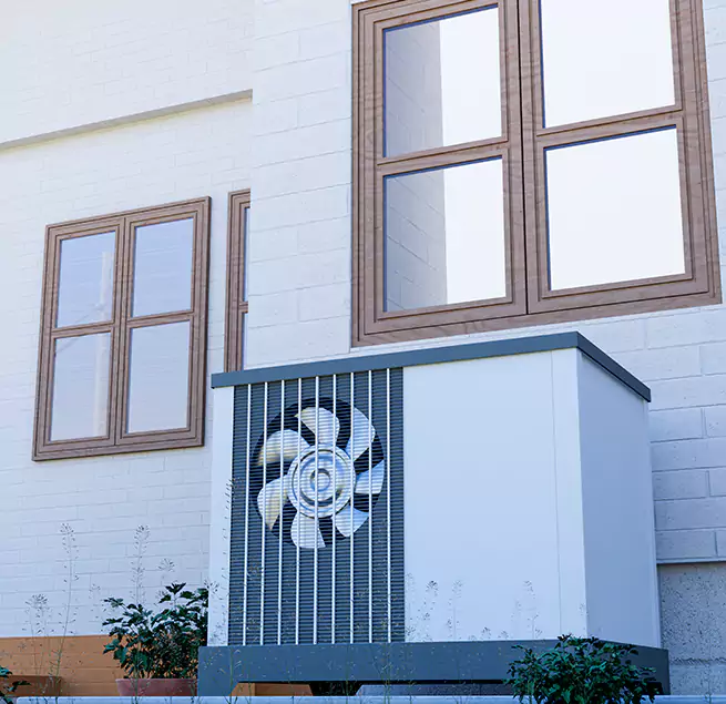 Why Homeowners & Businesses Trust Us Kentwood, MI?