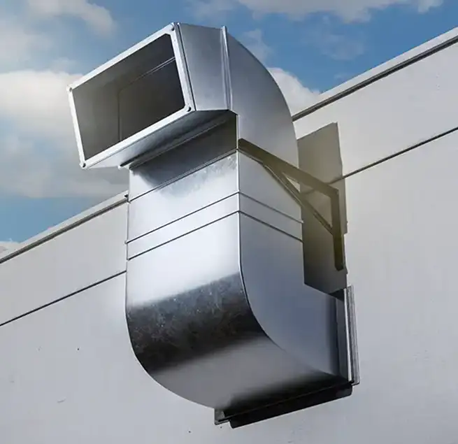 Why Homeowners & Businesses Trust Us Kentwood, MI