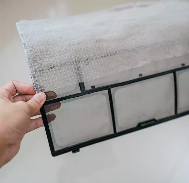 Why Homeowners & Businesses Trust Us in Kentwood, MI?