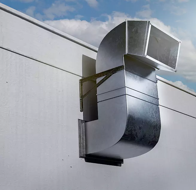 Why Homeowners & Businesses Trust Us in Kentwood, MI