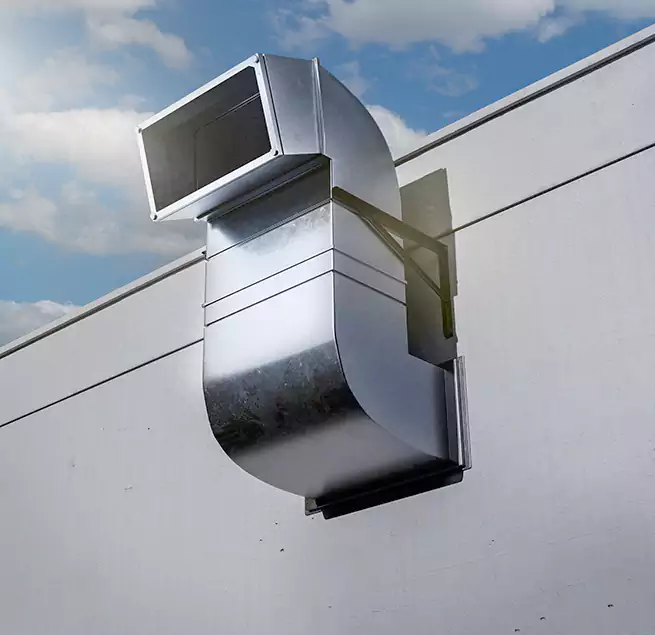 Why Homeowners & Businesses Trust Us Kentwood, MI