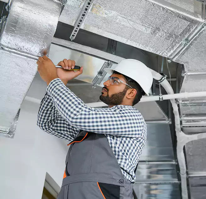 Why Homeowners & Businesses Trust Us in Kentwood, MI?