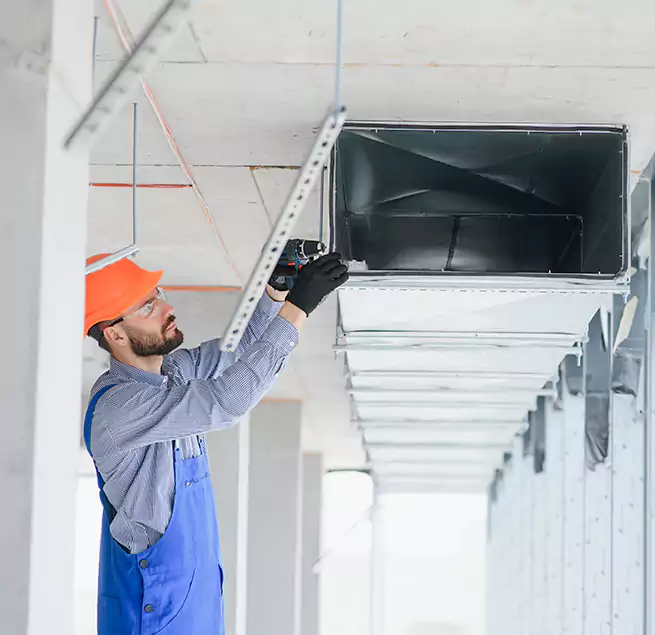 Why Homeowners & Businesses Trust Us in Kentwood, MI?