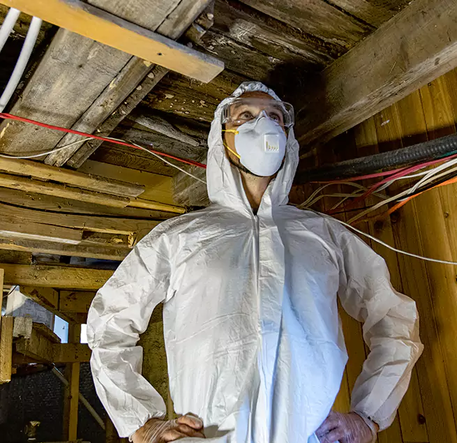 Why Homeowners & Businesses Trust Us in Kentwood, MI?