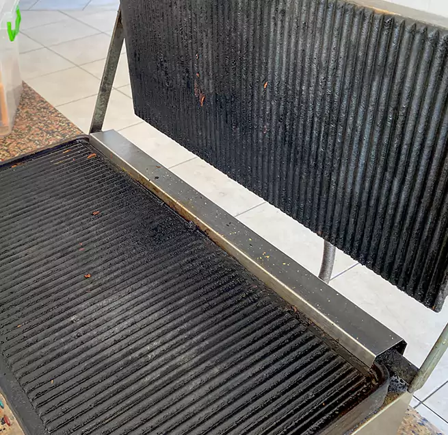 Why Homeowners & Businesses Trust Us in Kentwood, MI?