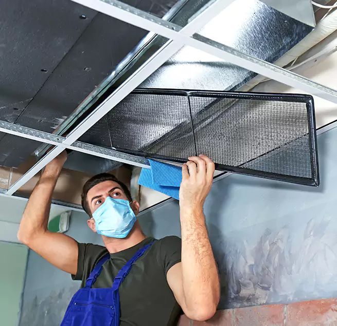  Why Homeowners Businesses Trust Us  in Kentwood, MI?