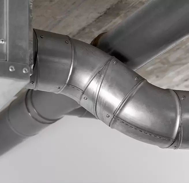 Why Homeowners & Businesses Trust Us in Kentwood, MI?